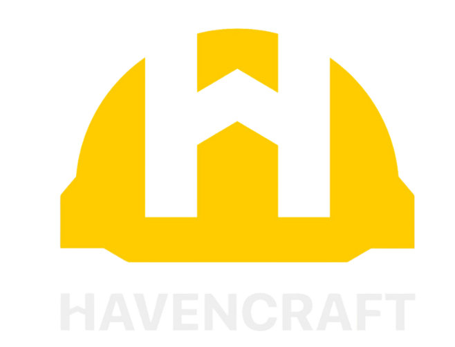 HAVENCRAFT