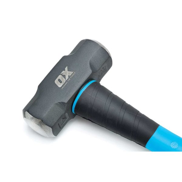 CES-Fibreglass-Sledge-Hammer-TRADE-02-1100x1100
