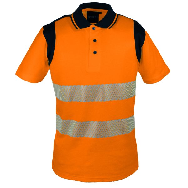 POLMO_4