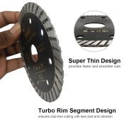 Turbo-blade-Borit-dtls-scaled