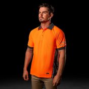 bad-modern-cooltech-ss-polo-176722_1000x1000