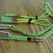 eurgodyne-squids-tool-lanyard-civilgear-005