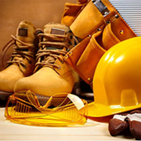 ppe-s