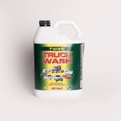 tw20-truck-wash